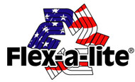 Flex-a-Lite